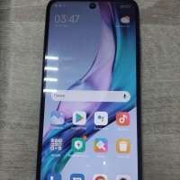 Xiaomi Redmi Note 11 4G 8/256GB Duos