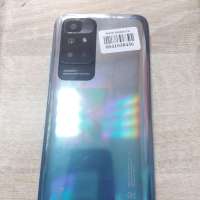Xiaomi Redmi Note 11 4G 8/256GB Duos