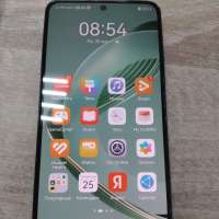 Huawei Nova 12 SE 8/256GB Duos
