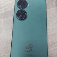 Huawei Nova 12 SE 8/256GB Duos