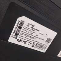 Artel YA43LF1600