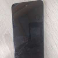 TECNO Spark 20C 4/128GB Duos