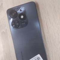 TECNO Spark 20C 4/128GB Duos