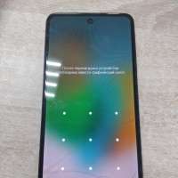 TECNO Spark 20C 4/128GB Duos
