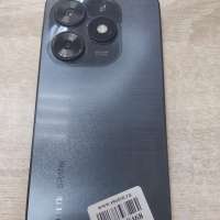 TECNO Spark 20C 4/128GB Duos