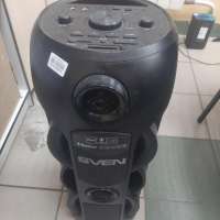 SVEN PS-720