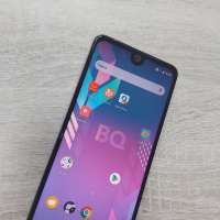 BQ 6015L Universe Duos