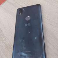 BQ 6015L Universe Duos