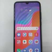 Honor 8A 2/32GB Duos