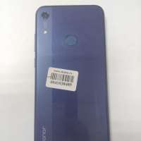 Honor 8A 2/32GB Duos