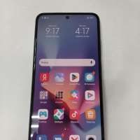 Xiaomi Redmi Note 10 4/64GB Duos