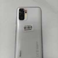 Xiaomi Redmi Note 10 4/64GB Duos