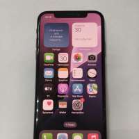 Apple iPhone XS 256GB