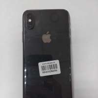 Apple iPhone XS 256GB
