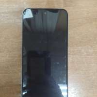 TECNO Spark Go 1 3/64GB Duos