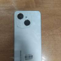 TECNO Spark Go 1 3/64GB Duos