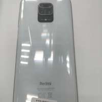 Xiaomi Redmi Note 9S 4/64GB Duos