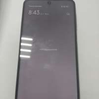 Xiaomi Redmi Note 9S 4/64GB Duos