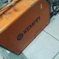 KEMPPI Master MLS 3500