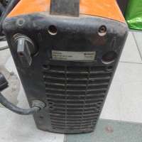 KEMPPI Master MLS 3500