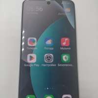 Xiaomi Redmi Note 15 Pro 8/256GB Duos