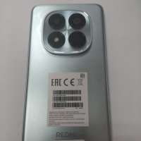 Xiaomi Redmi Note 15 Pro 8/256GB Duos