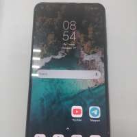 Xiaomi Redmi Note 9 4/128GB Duos