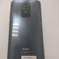 Xiaomi Redmi Note 9 4/128GB Duos