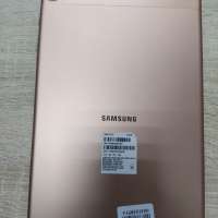Samsung Galaxy Tab A 10.1 32GB