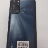 Itel Vision 3 3/64GB Duos