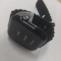 Apple Watch Series 11 46mm с СЗУ