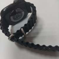 Apple Watch Series 11 46mm с СЗУ