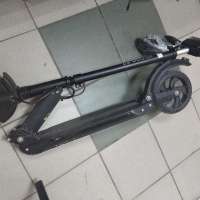 Kugoo S3