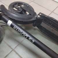 Kugoo S3