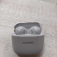 Huawei FreeBuds SE 3