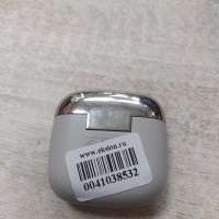 Huawei FreeBuds SE 3
