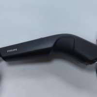 Philips HC3525 с СЗУ