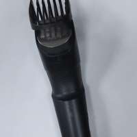 Philips HC3525 с СЗУ
