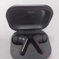 Realme Buds Air 8 2026