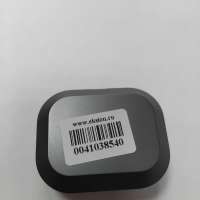Realme Buds Air 8 2026