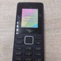 Itel IT2161R Duos