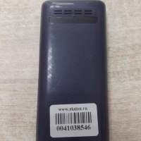 Itel IT2161R Duos