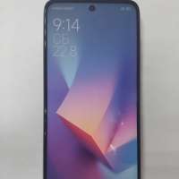 Xiaomi Redmi 10 2022 4/64GB Duos