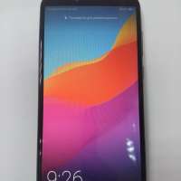 Honor 7A Pro 2/16GB Duos
