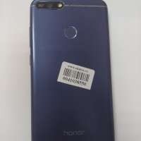 Honor 7A Pro 2/16GB Duos