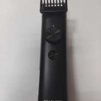 Scarlett SC-HC63C105