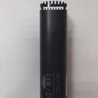 Scarlett SC-HC63C105