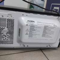 MORA MT104B