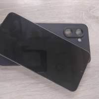 Realme C33 3/32GB Duos