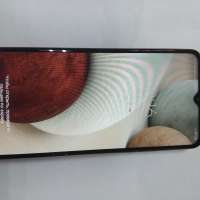 Samsung Galaxy A12 3/32GB Duos